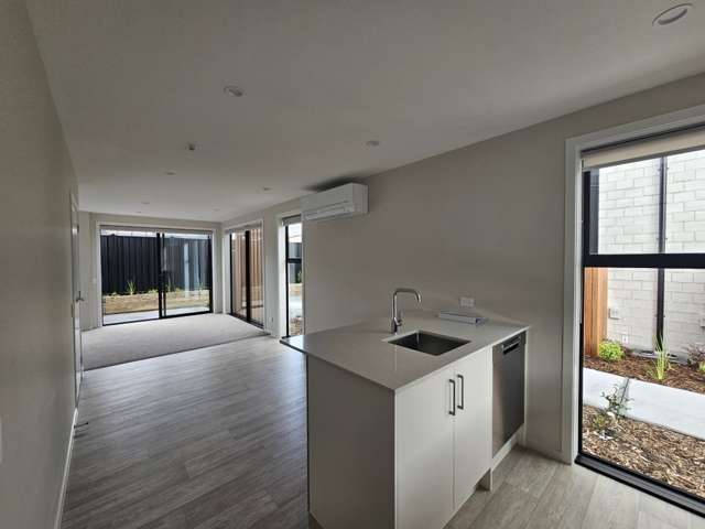 12/1460 Cameron Road 1072_3