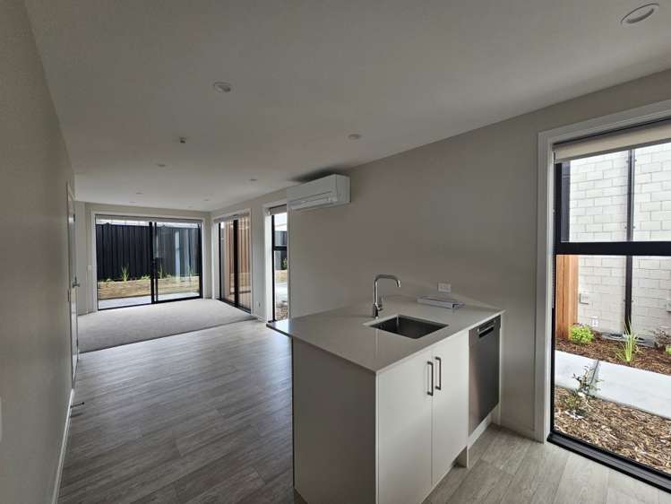 12/1460 Cameron Road 1072_3