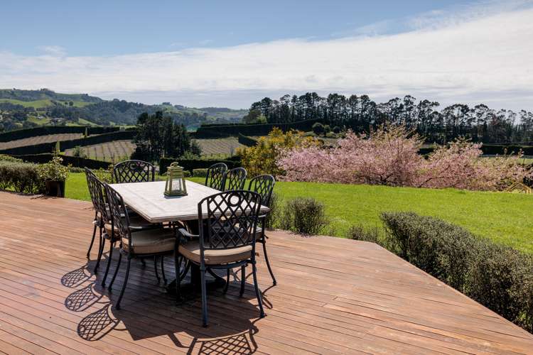 388 Manoeka Road Te Puke_24