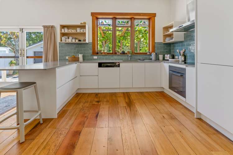 13 Scotland Street Nelson South_16