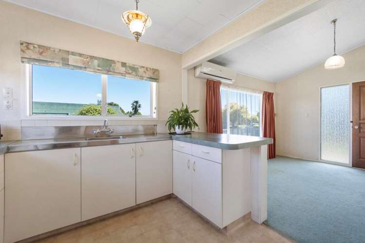 5a Karaka Street Matamata_5