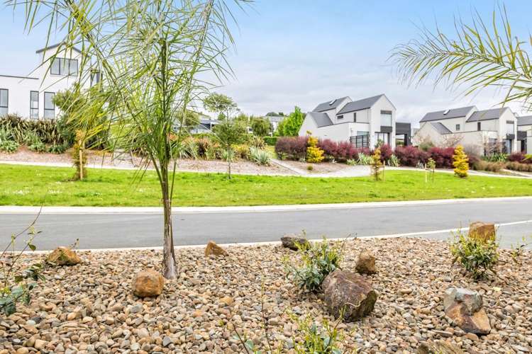 27 Anselmi Ridge Road Pukekohe_11