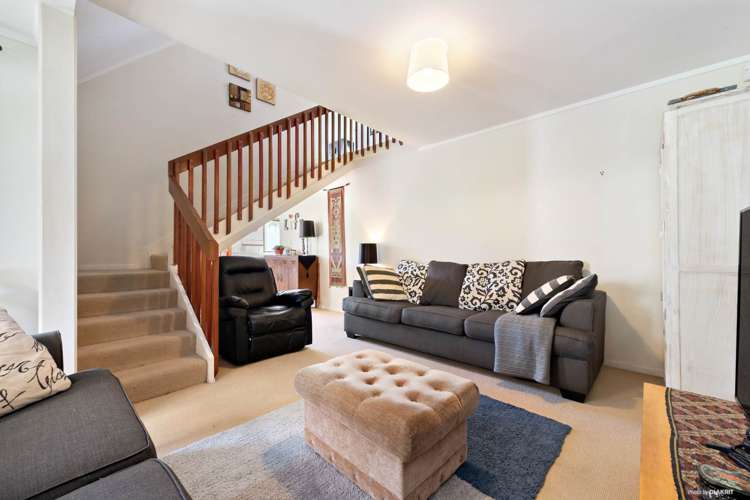 6a Mcleod Road Manurewa_5