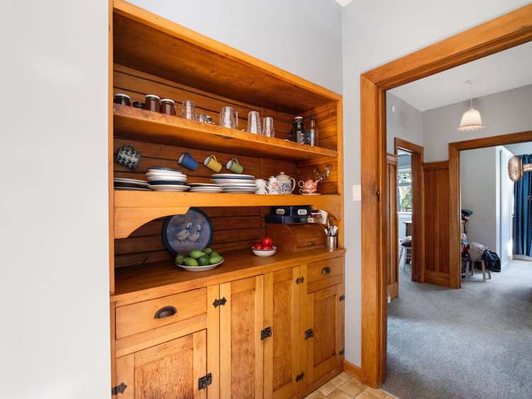 2890 Christchurch Akaroa Road Little River_7