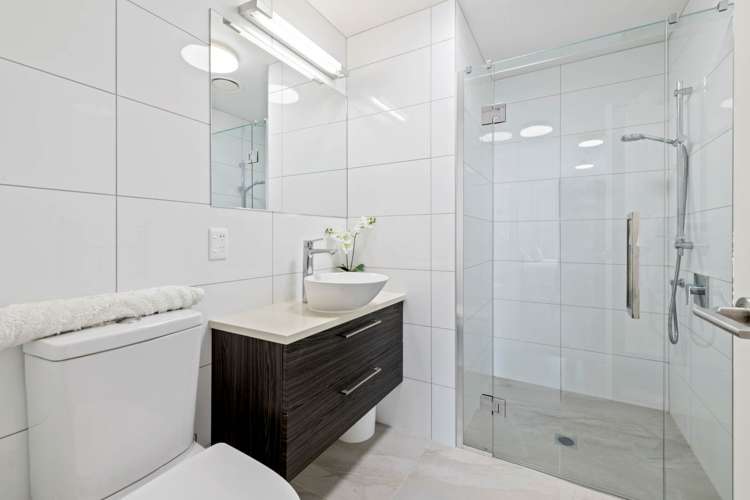 88 Rewa Rewa Lane Orewa_8