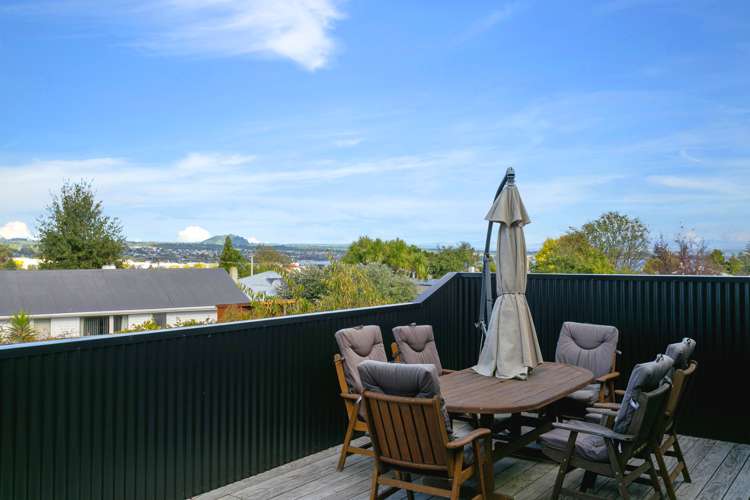 6 Mareti Street Nukuhau_5