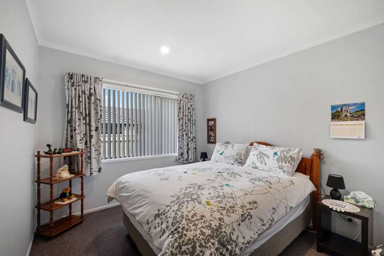 69 Wills Road Bell Block_10