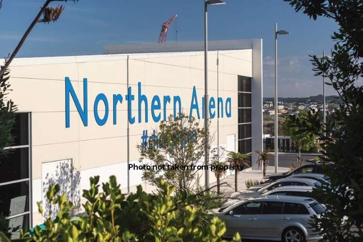 37 Bonair Crescent Silverdale_6