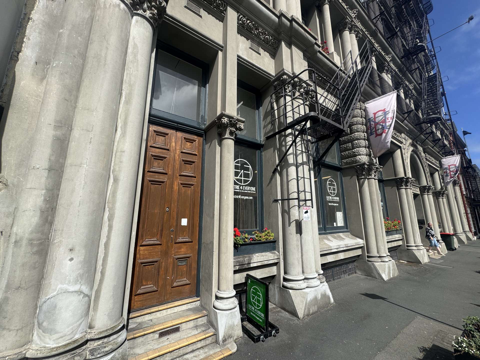 7 Bond Street City Centre Dunedin_0