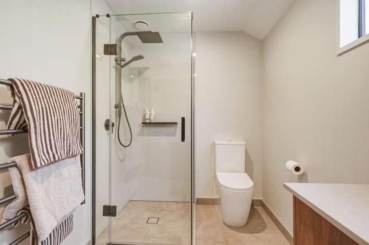 38 Tanner Road Glenleith_17