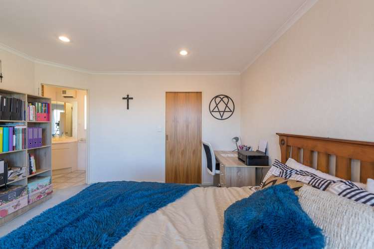 14 Saint James Avenue Richmond_9