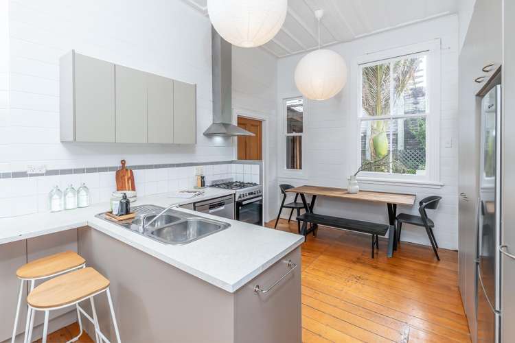 18 Copeland Street Eden Terrace_2