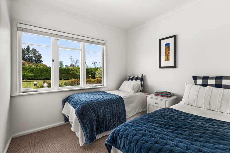 2412 Taihape Road Sherenden_13