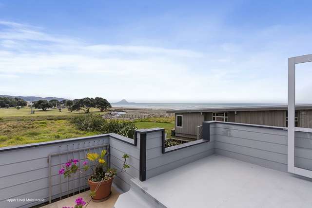 253 Pohutukawa Avenue Ohope_3