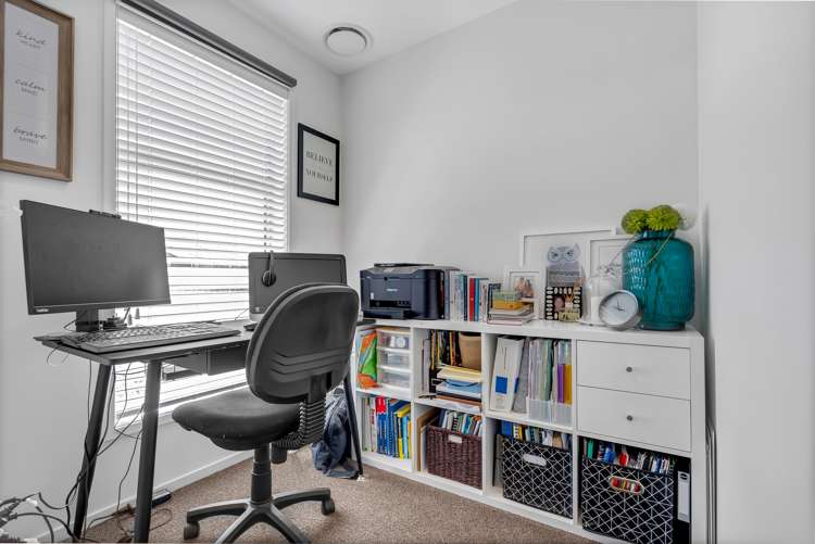 15 Canmore Street Pokeno_6