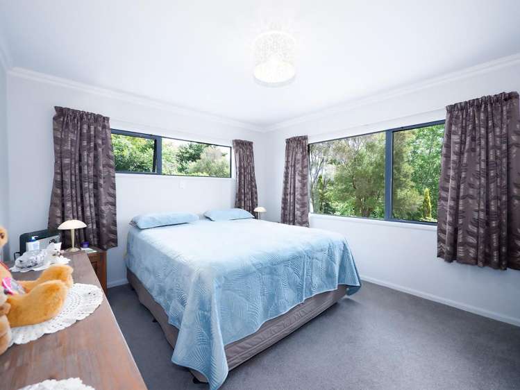 2 Ross Street Opua_13