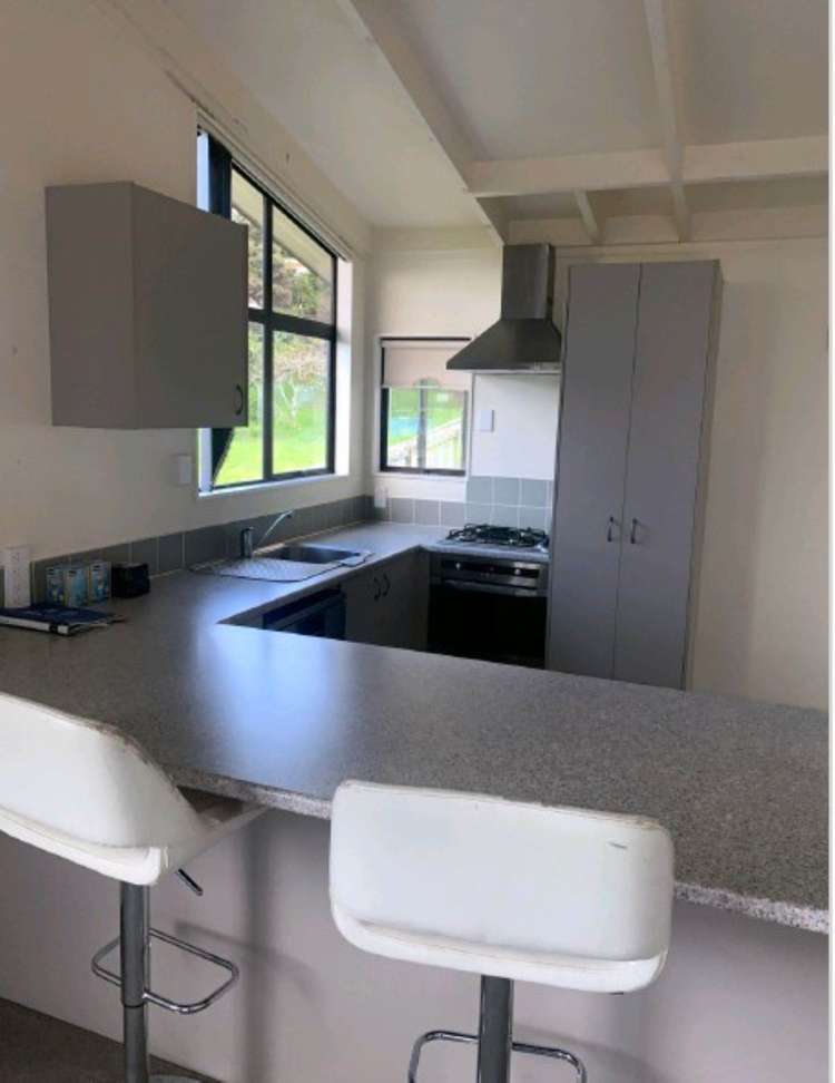 9 Olsen Avenue Mangawhai Heads_7