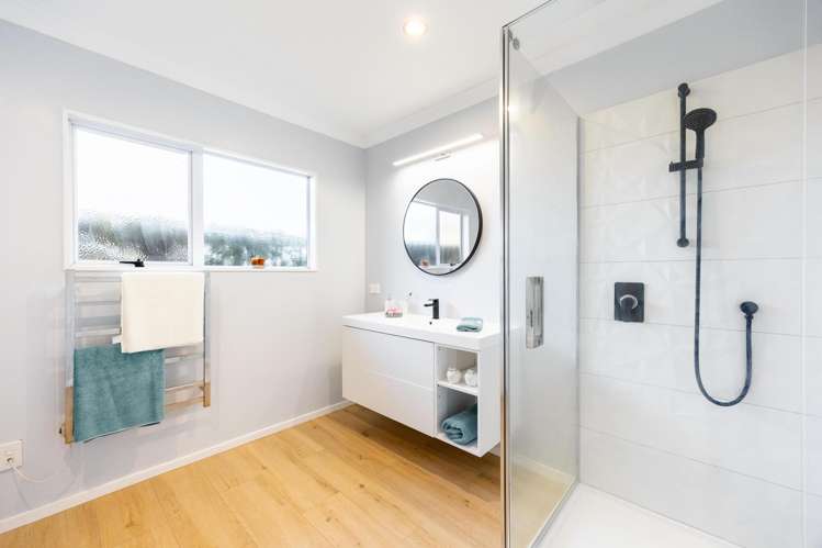 31 Frost Road Waitoki_16