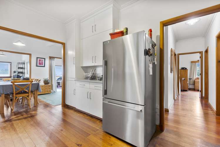 26 Bonithon Avenue Moturoa_6