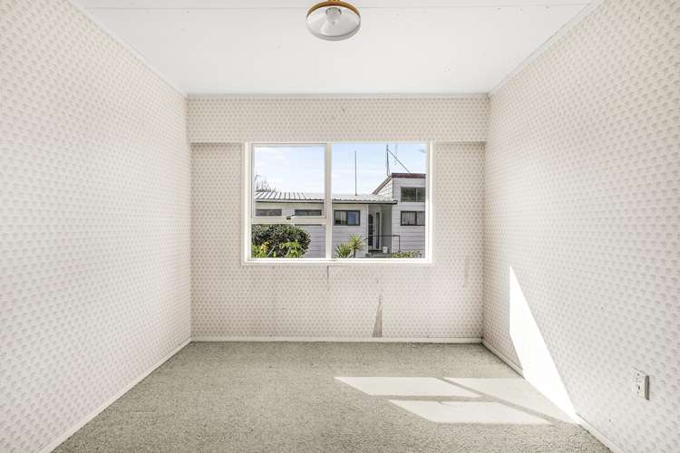 6 Phoenix Place Dinsdale_17