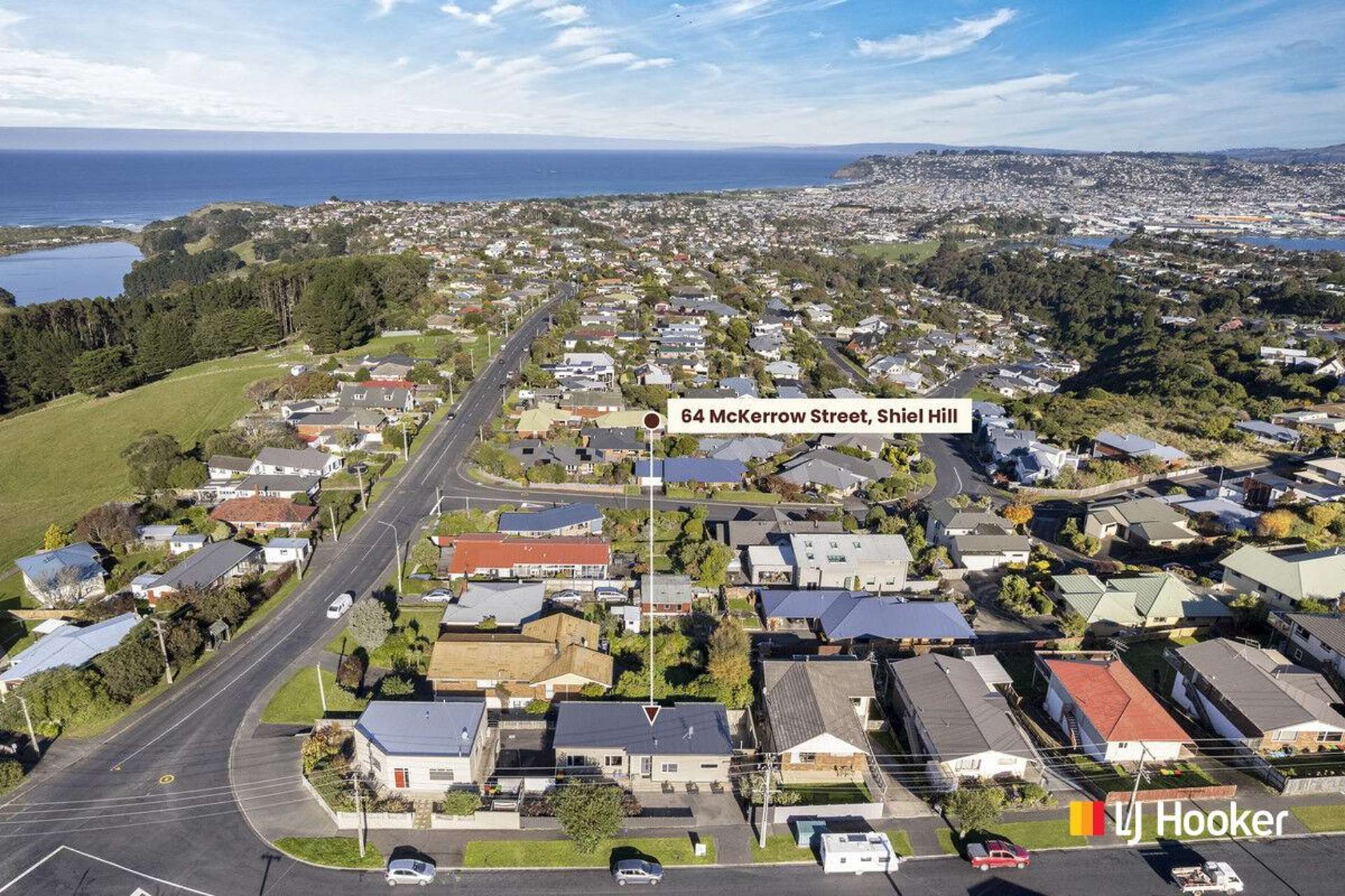 64 McKerrow Street Shiel Hill_0