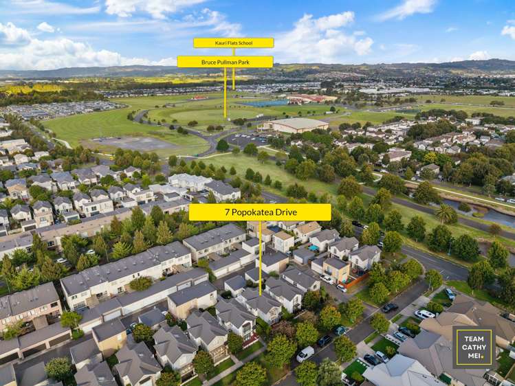 7 Popokatea Drive Takanini_52