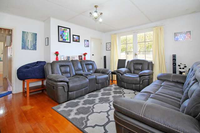 68 Cambridge Terrace Papatoetoe_4