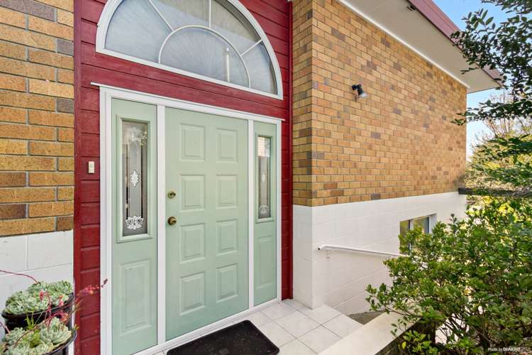 33f Kirby Street Glendene_5