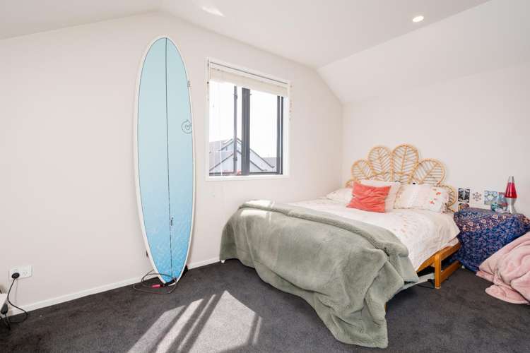 41 Waterstock Way Marshland_43