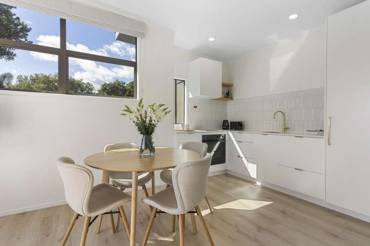 89A Torkar Road Clarks Beach_15