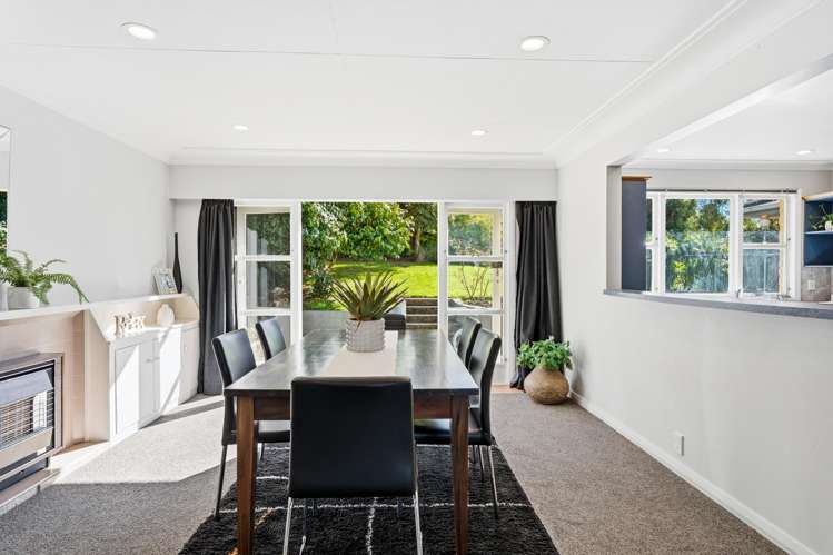 11 Pioneer Crescent Helensburgh_5