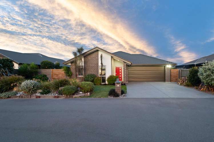 38 Luxembourg Crescent Halswell_24