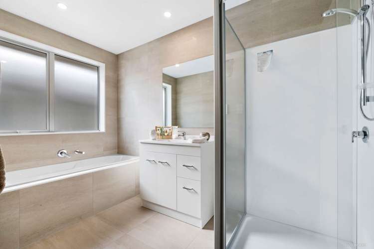 3 Flight Place Takanini_12