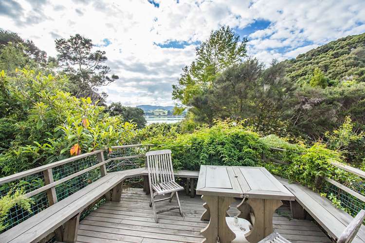 16 Major Bridge Drive Russell_16