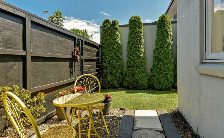 1/28 Asquith Avenue Mount Albert_9