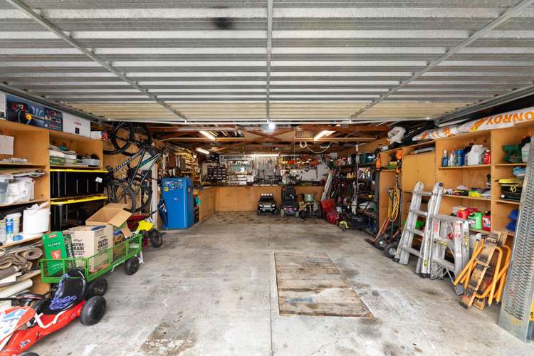 7 Mckenzie Street Witherlea_21