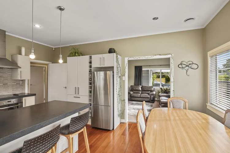 6 Vectis Road Hillcrest_5