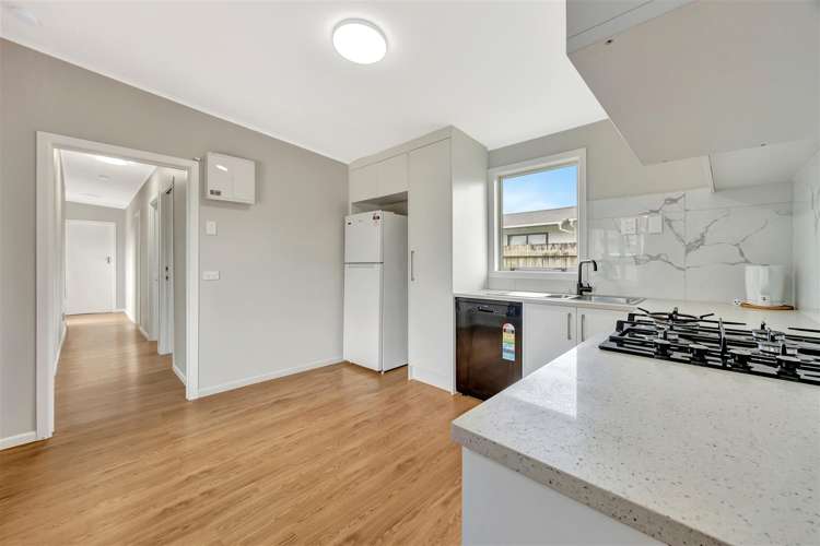 5 Oak Avenue_4