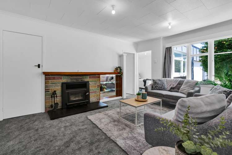 286 Tukapa Street Hurdon_7