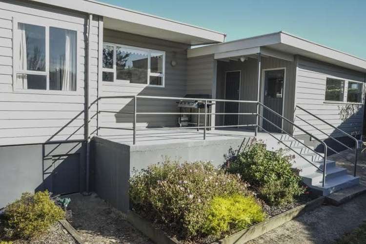 15 Erskine Place Saint Clair_12