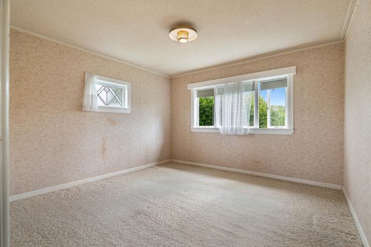 39 Nelson Road Taupaki_7