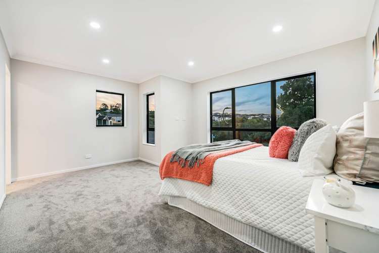 73 Koromeke Street Flat Bush_18