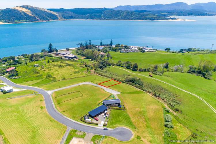 41 Opononi Heights Drive Opononi_6