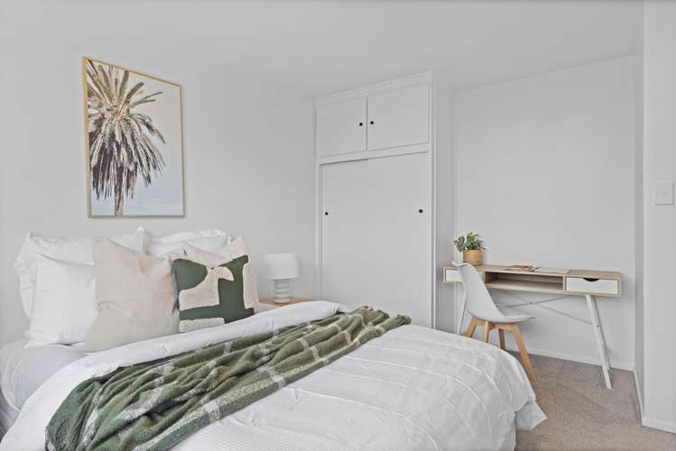 9A Flemington Avenue North New Brighton_8