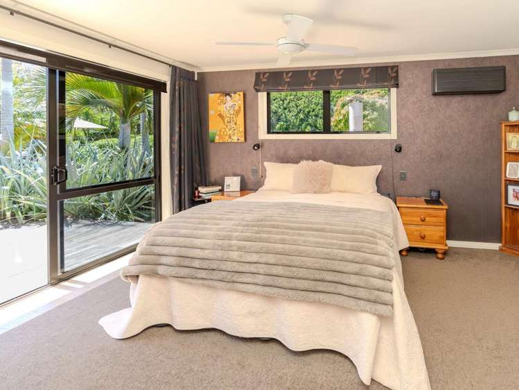 81 Kerikeri Inlet Road Kerikeri_24