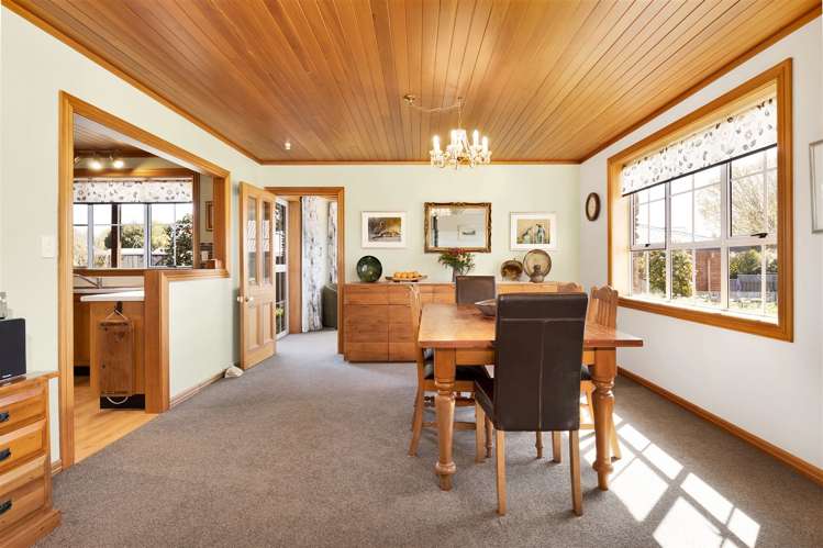 23 Fyffe Street Witherlea_5