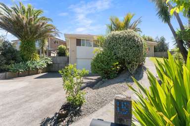 15 Ambassador Glade_2