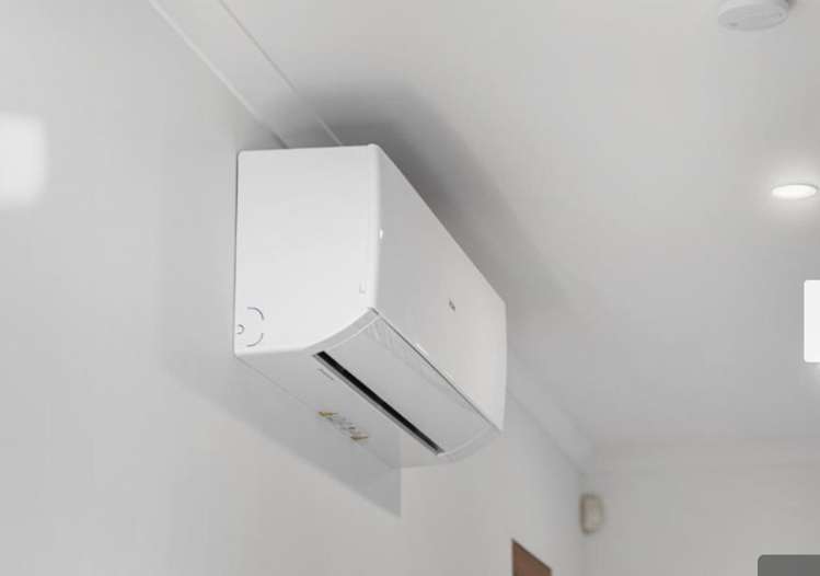 3/47 York Street_5