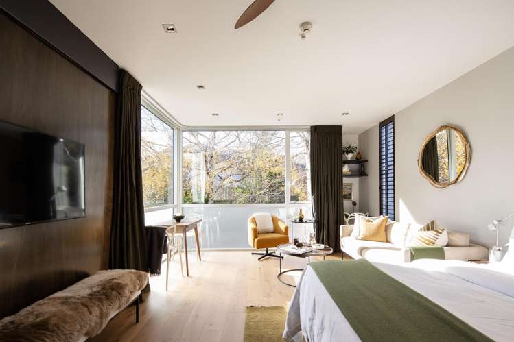 1 Gala Burn Lane Arrowtown_3