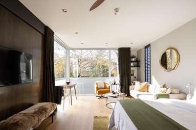 1 Gala Burn Lane_3